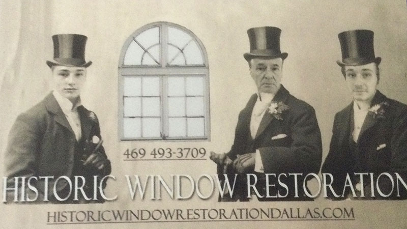 historicwindowrestorationdallas
